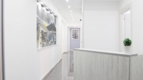 B&B Napoli La Perla